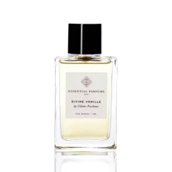 ESSENTIAL PARFUMS Divine Vanille Outlet