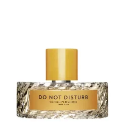 VILHELM Do Not Disturb Parfumerie - Alla Violetta Boutique Sale