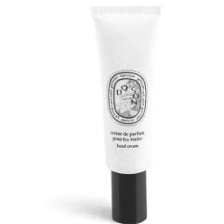 DIPTYQUE Do Son Crema Mani Outlet