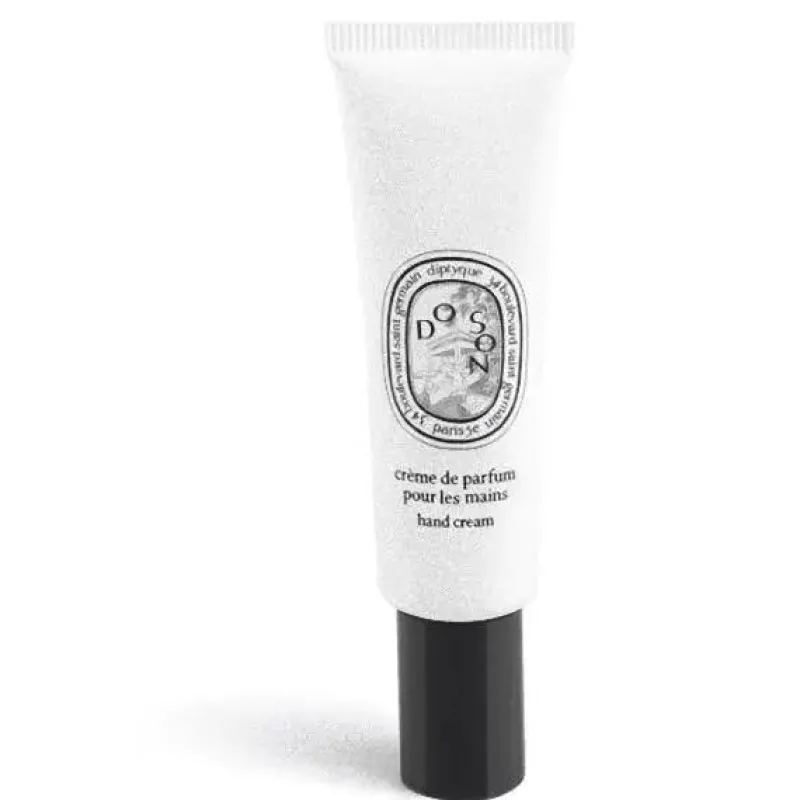 DIPTYQUE Do Son Crema Mani Outlet