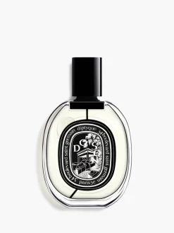 DIPTYQUE Do Son eau de parfum Discount