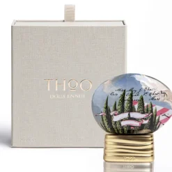 The House of Oud Doux Ennui Online