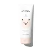 DR. BARBARA STURM Baby & kids Bum Cream - Crema Bimbi Outlet