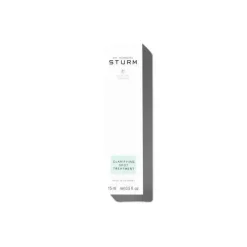 DR. BARBARA STURM Clarifying Spot Treatment - Crema Anti Macchie Best