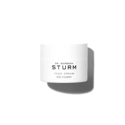 DR. BARBARA STURM Face Cream - Crema Viso Dr. Sturm Clearance