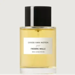 FREDERIC MALLE Dries Van Noten par 100 ml 3.4 Oz - Alla Violetta Boutique New