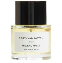 FREDERIC MALLE Dries Van Noten par 50 ml 1.7 oz - Alla Violetta Boutique Clearance