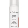 Dr. Sebagh Breakout Foaming Cleanser 100 ml Clearance