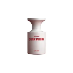 BORN TO STAND OUT Drunk Saffron Clearance