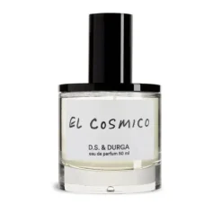 D.S. & DURGA El Cosmico Eau de parfum - Alla Violetta Boutique New