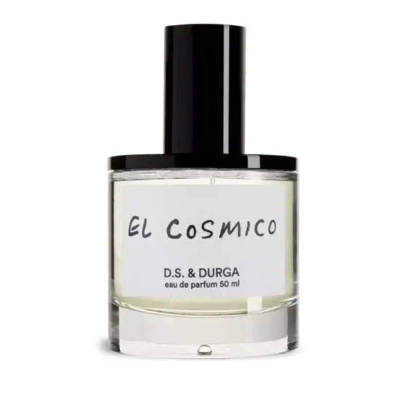 D.S. & DURGA El Cosmico Eau de parfum - Alla Violetta Boutique New