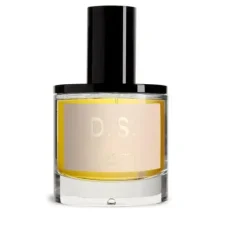 D.S. & DURGA D.S. profumo Outlet