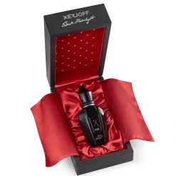 XERJOFF Duran Duran Black Moonlight Clearance