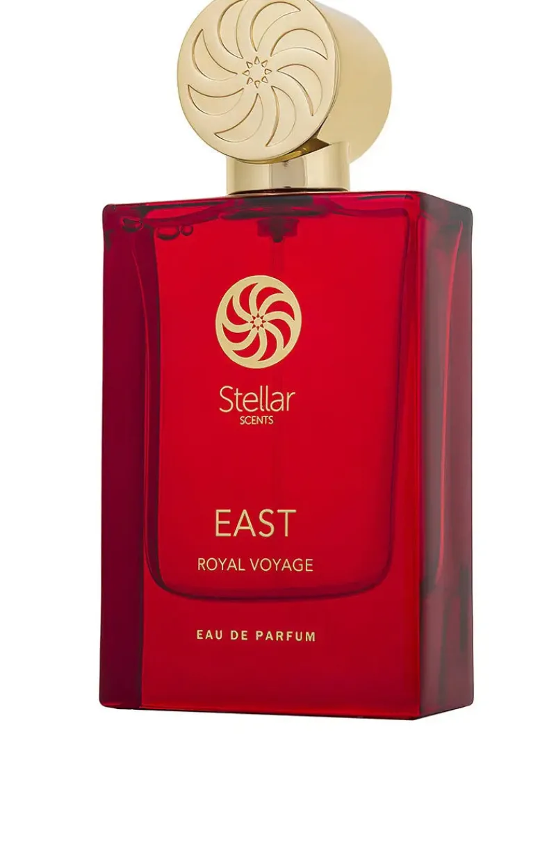 STELLAR East Royal Voyage Sale