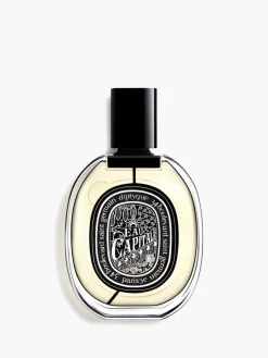 DIPTYQUE Eau Capitale Best