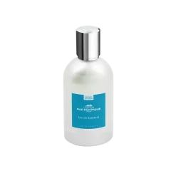 COMPTOIR SUD PACIFIQUE Eau de Biarritz Eau de Toilette Online