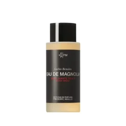FREDERIC MALLE Eau de Magnolia Body wash Best