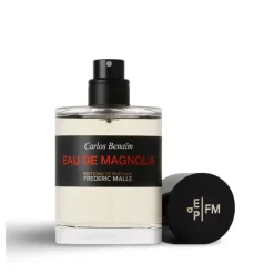 FREDERIC MALLE Eau de Magnolia Sale