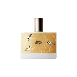 MEMO Eau de Eau De Parfum Outlet