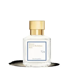 Maison Francis Kurkdjian 724 eau de parfum Hot