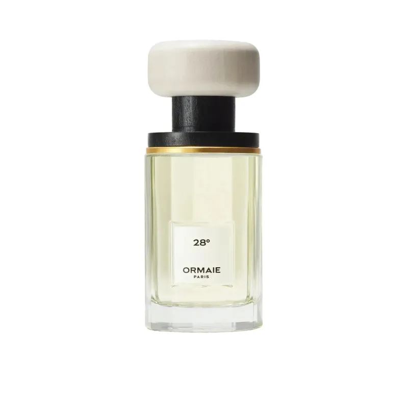 ORMAIE 28 eau de parfum Discount