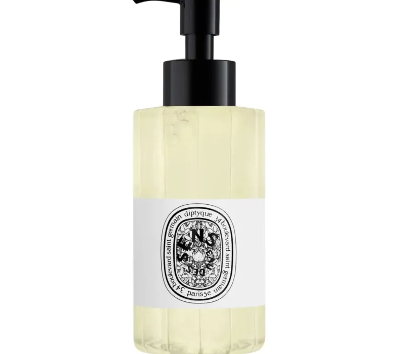 DIPTYQUE Eau de Sens Gel Mani e Corpo