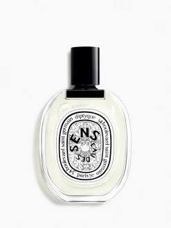 DIPTYQUE Eau des Sens Outlet