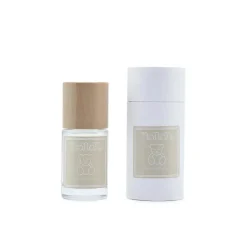 NANAN Eau de Toilette Nanàn Online