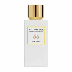 EAU D'ITALIE Fior Fiore Clearance