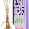 Outlet Ambiente Eau d Italie Pure Petals Diffusore Ambiente 245 ml - Alla Violetta Boutique New