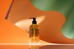 EAU D'ITALIE Sapone Liquido - Sapone Mani - Le Sirenuse Positano Best