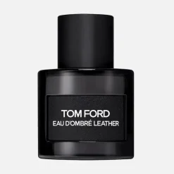 TOM FORD Eau d'Ombre Leather Online