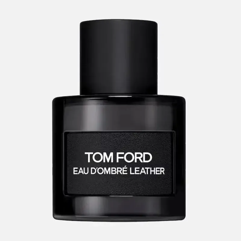 TOM FORD Eau d'Ombre Leather Online