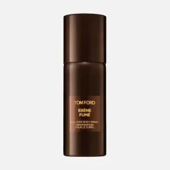 TOM FORD Ebene Fumè All Over  - Alla Violetta Boutique Napoli Clearance