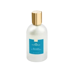 COMPTOIR SUD PACIFIQUE Eclats d'Amandes Eau de Parfum Outlet