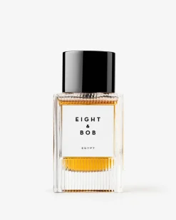 EIGHT & BOB Egypt Discount