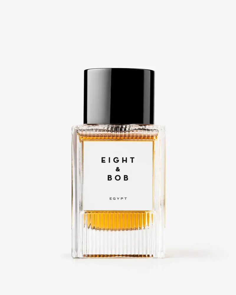 EIGHT & BOB Egypt Discount