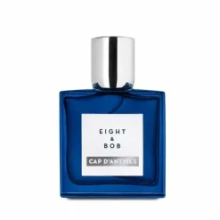 EIGHT & BOB Cap D'Antibes eau de parfum Best