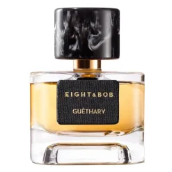 EIGHT & BOB Guethary Best
