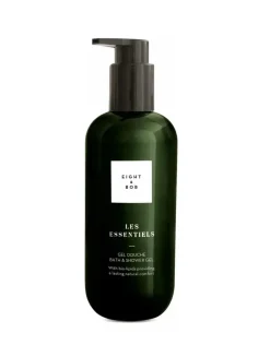 EIGHT & BOB Shower Gel
