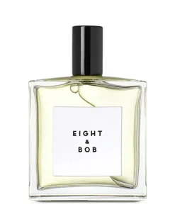 EIGHT & BOB The Original Online