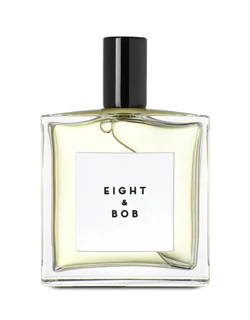 EIGHT & BOB The Original Online