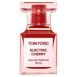 TOM FORD Electric Cherry eau de parfum Online