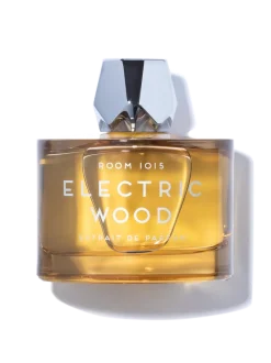ROOM 1015 Electric Wood extrait Outlet