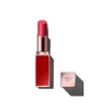 TOM FORD Elettric Cherry Ultra Shine Lip Color - - Hot