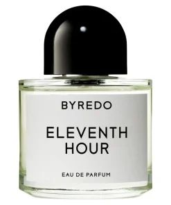 BYREDO Eleventh Hour Eau de Parfum