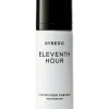 BYREDO Eleventh Hour Hair Perfume 75 ml - Alla Violetta Boutique Sale