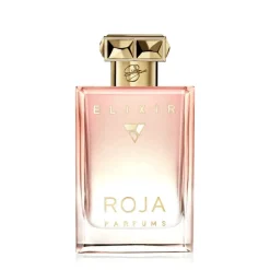 ROJA PARFUMS ELIXIR Essence de Parfum Discount