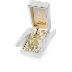XERJOFF Elle Parfum Outlet