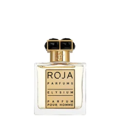 ROJA PARFUMS Elysium Parfum Hot